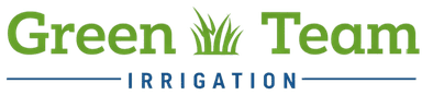 Green Team LLC